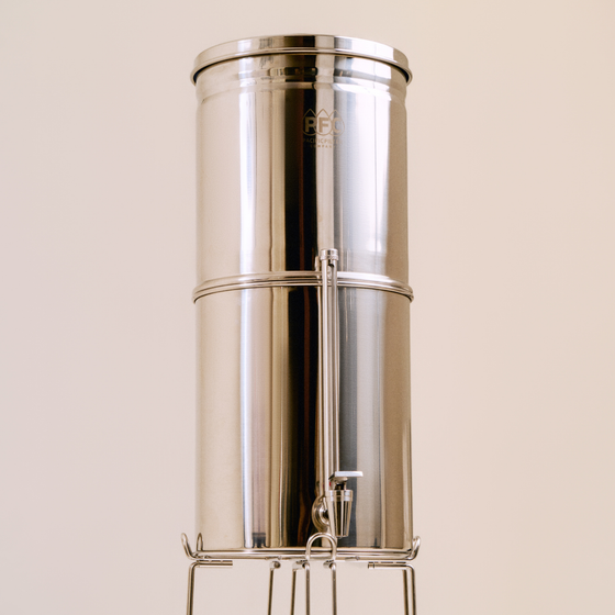 Dispensador