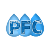 Pacific Filter Company