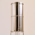 Dispensador 500