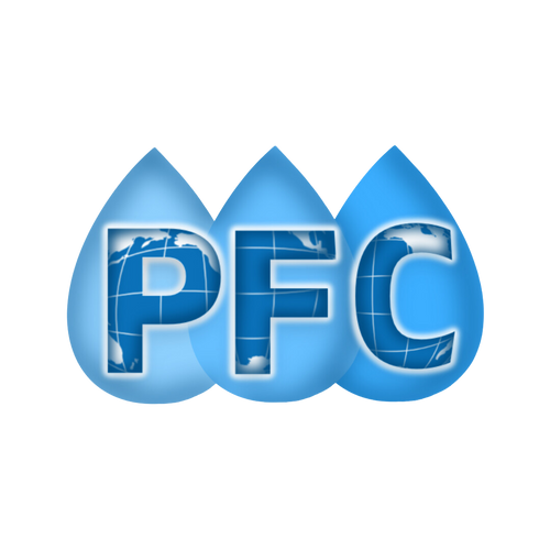 PFC WATER