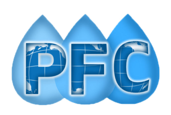 PFC WATER