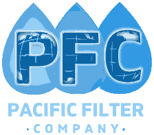 Pacific Filter Company - PFC Water