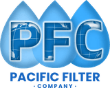 Pacific Filter Company - PFC Water